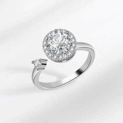 Zirconia