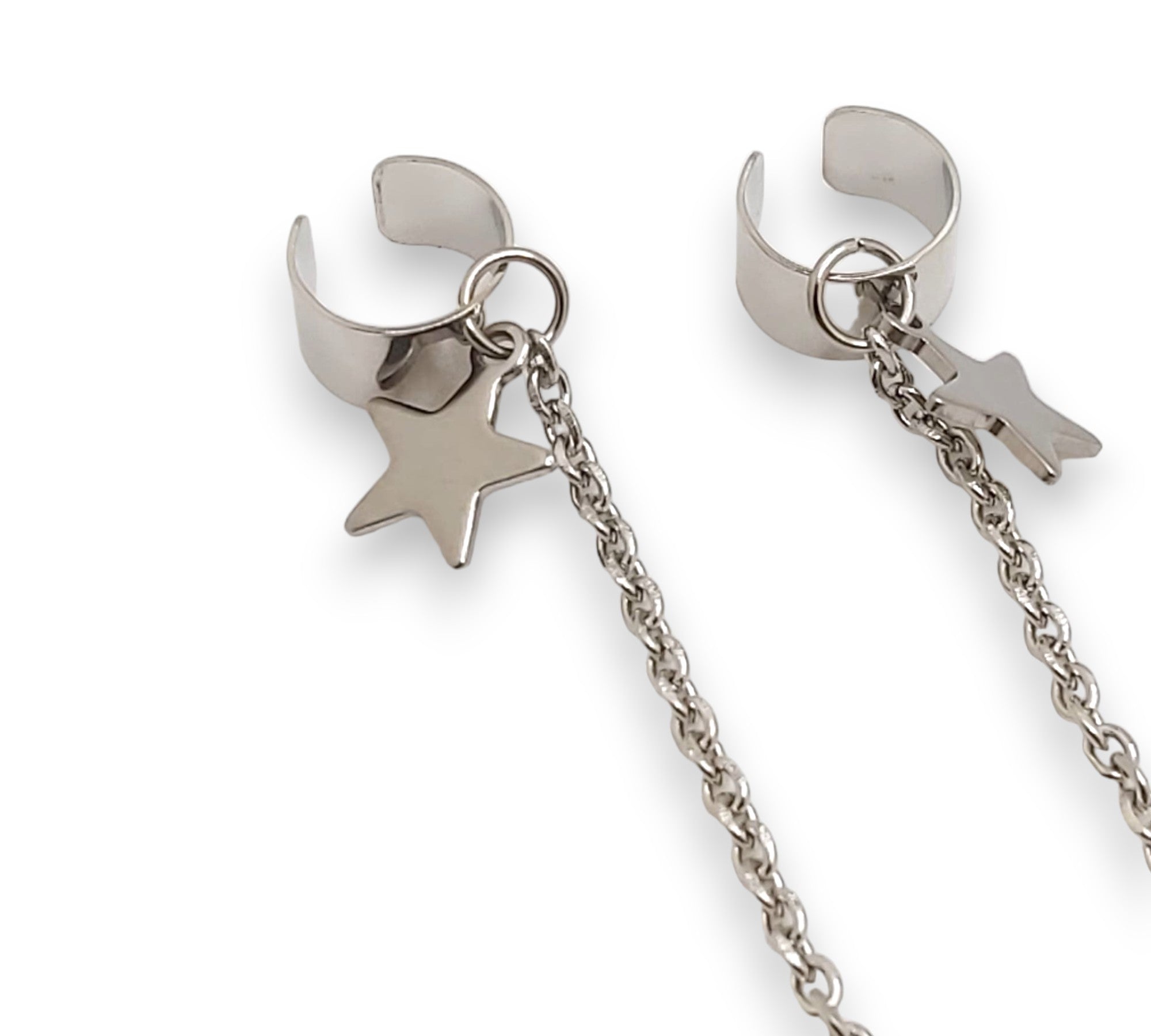 Silver Star