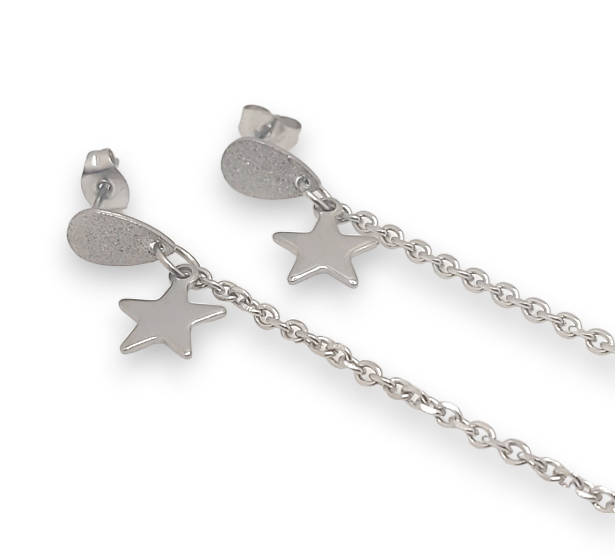 Silver Star