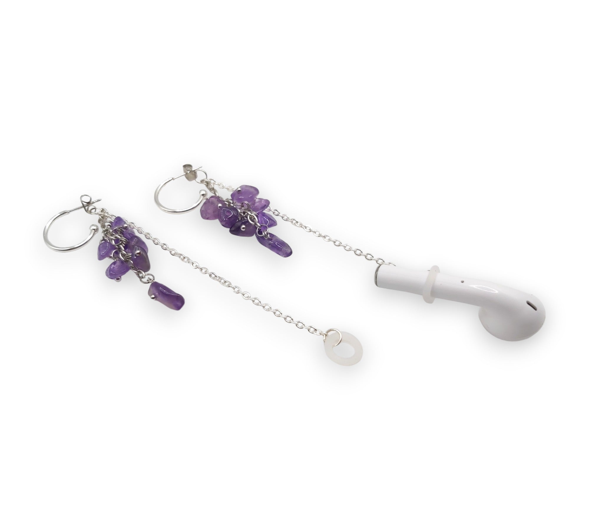 Gemstone
