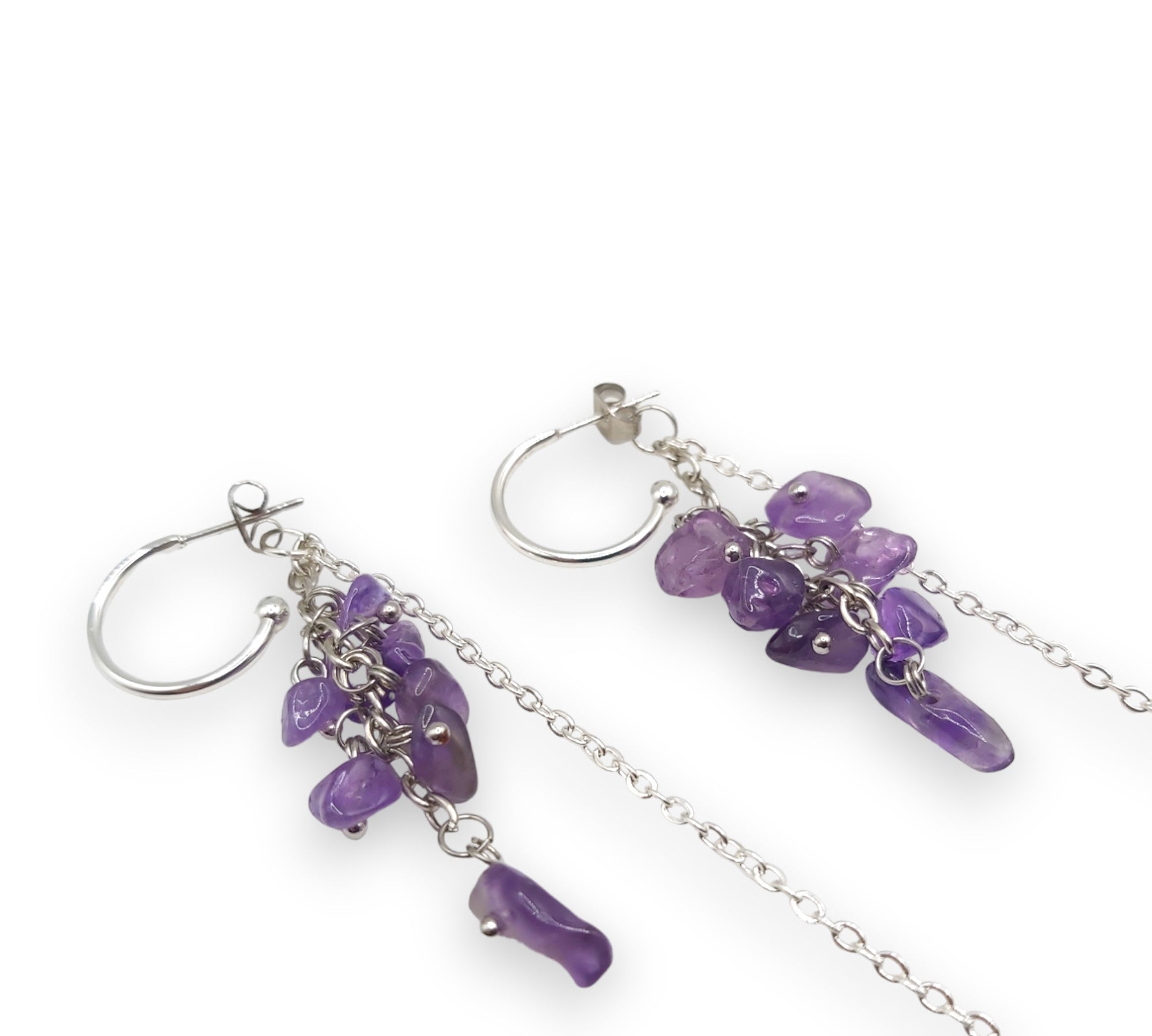 Gemstone