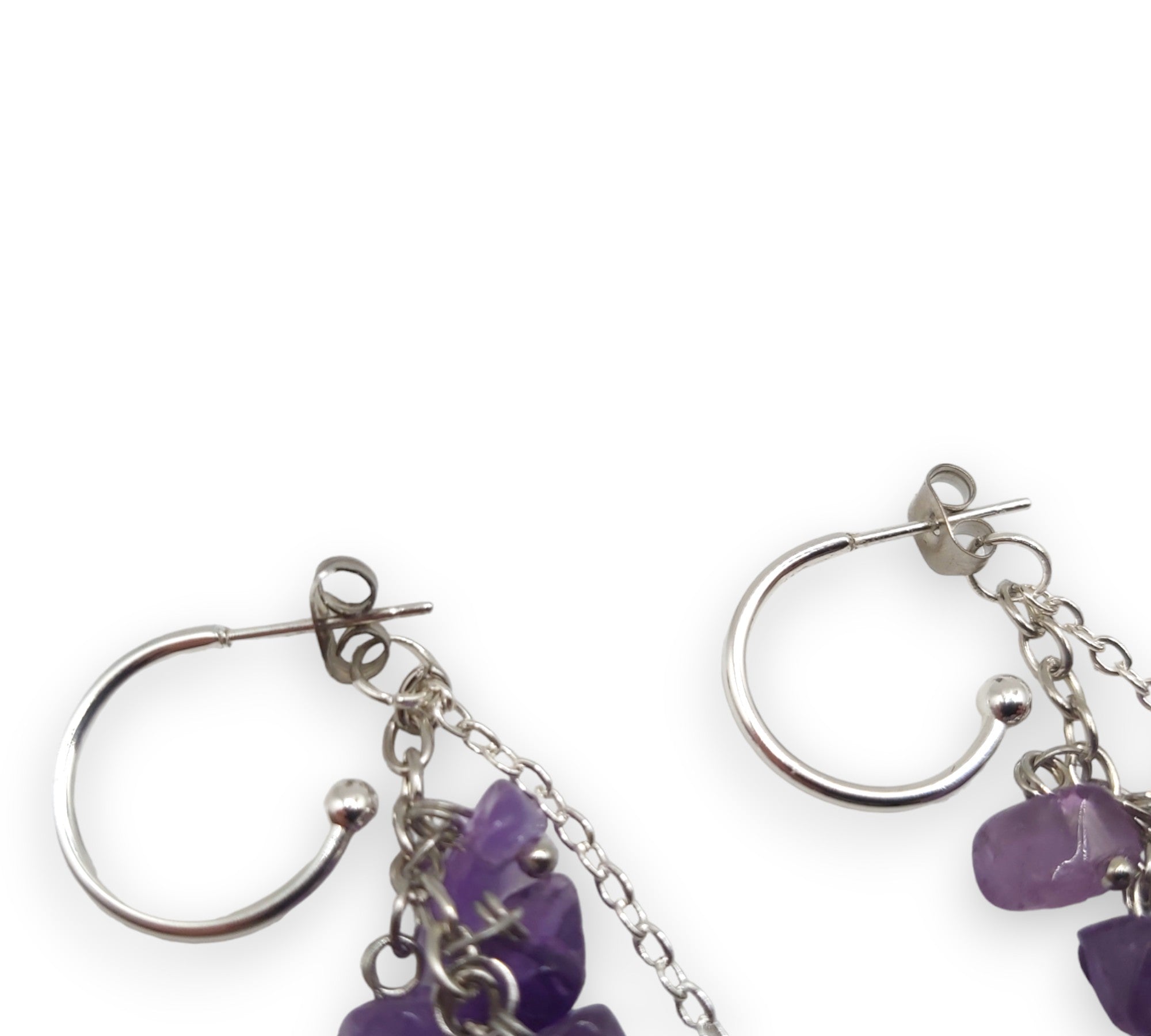 Gemstone