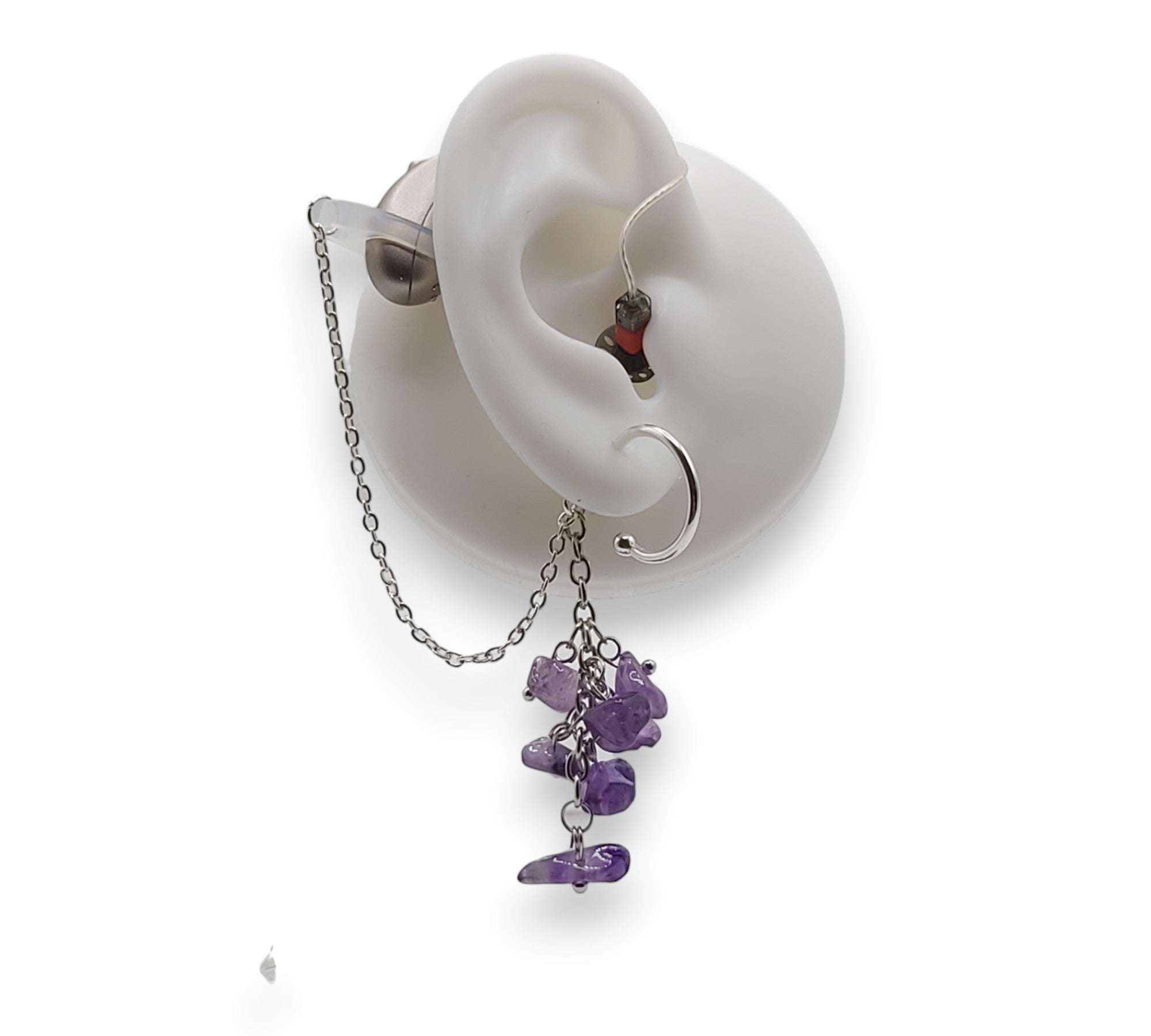 Gemstone