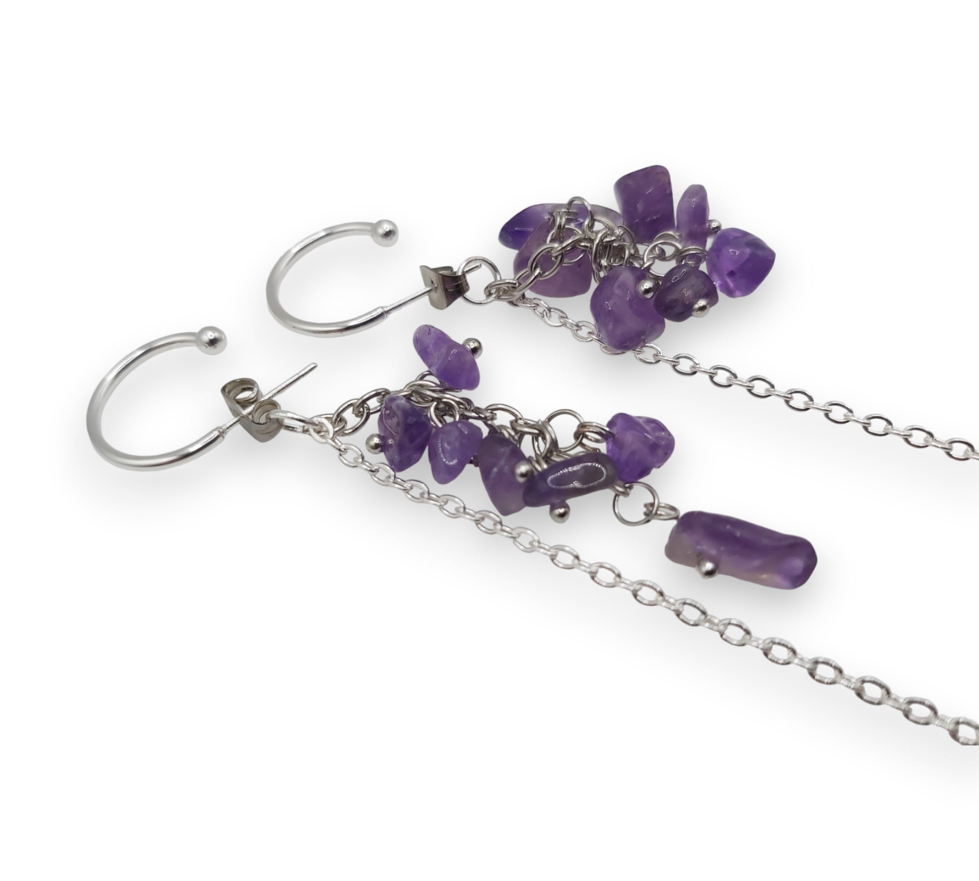Gemstone