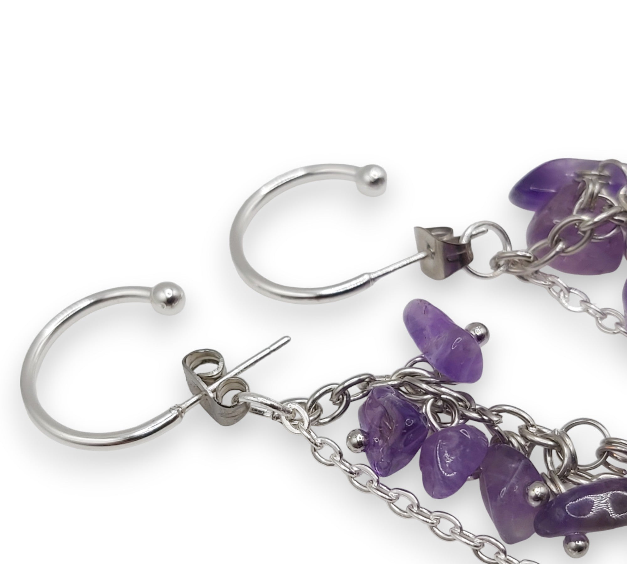 Gemstone