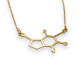 Dopamine Rush - Gold