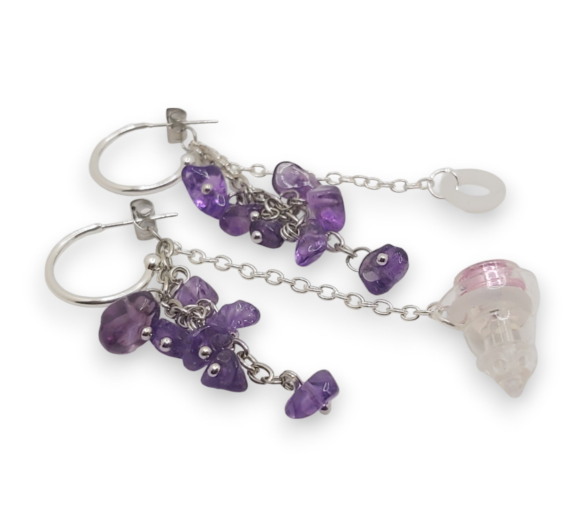 Gemstone