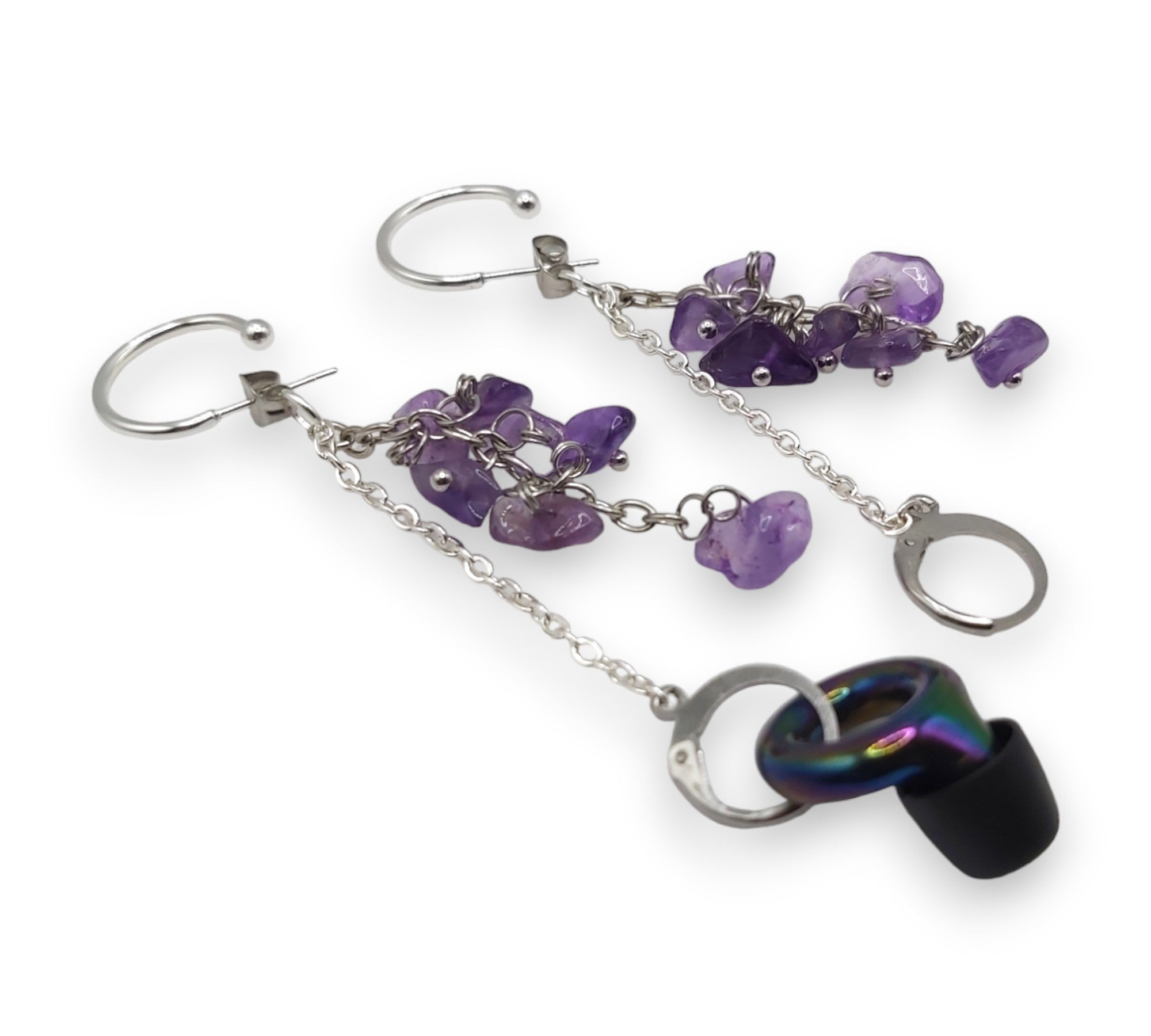Gemstone