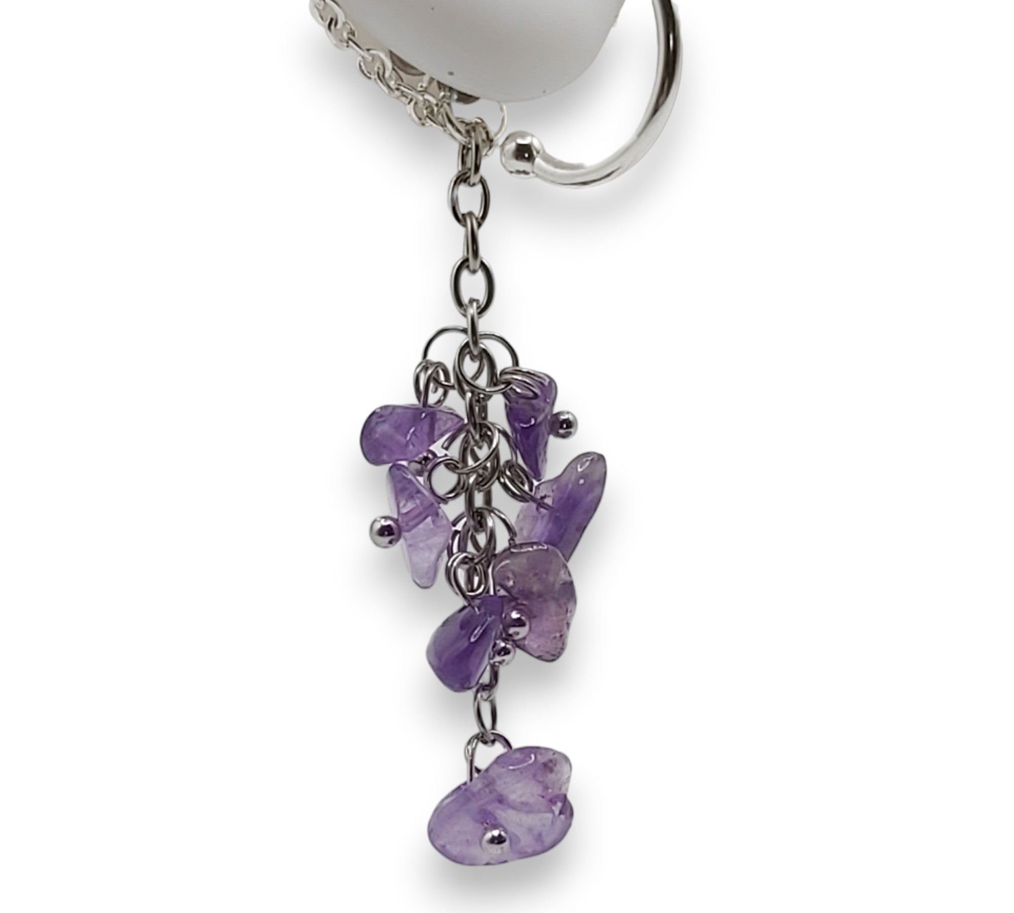 Gemstone