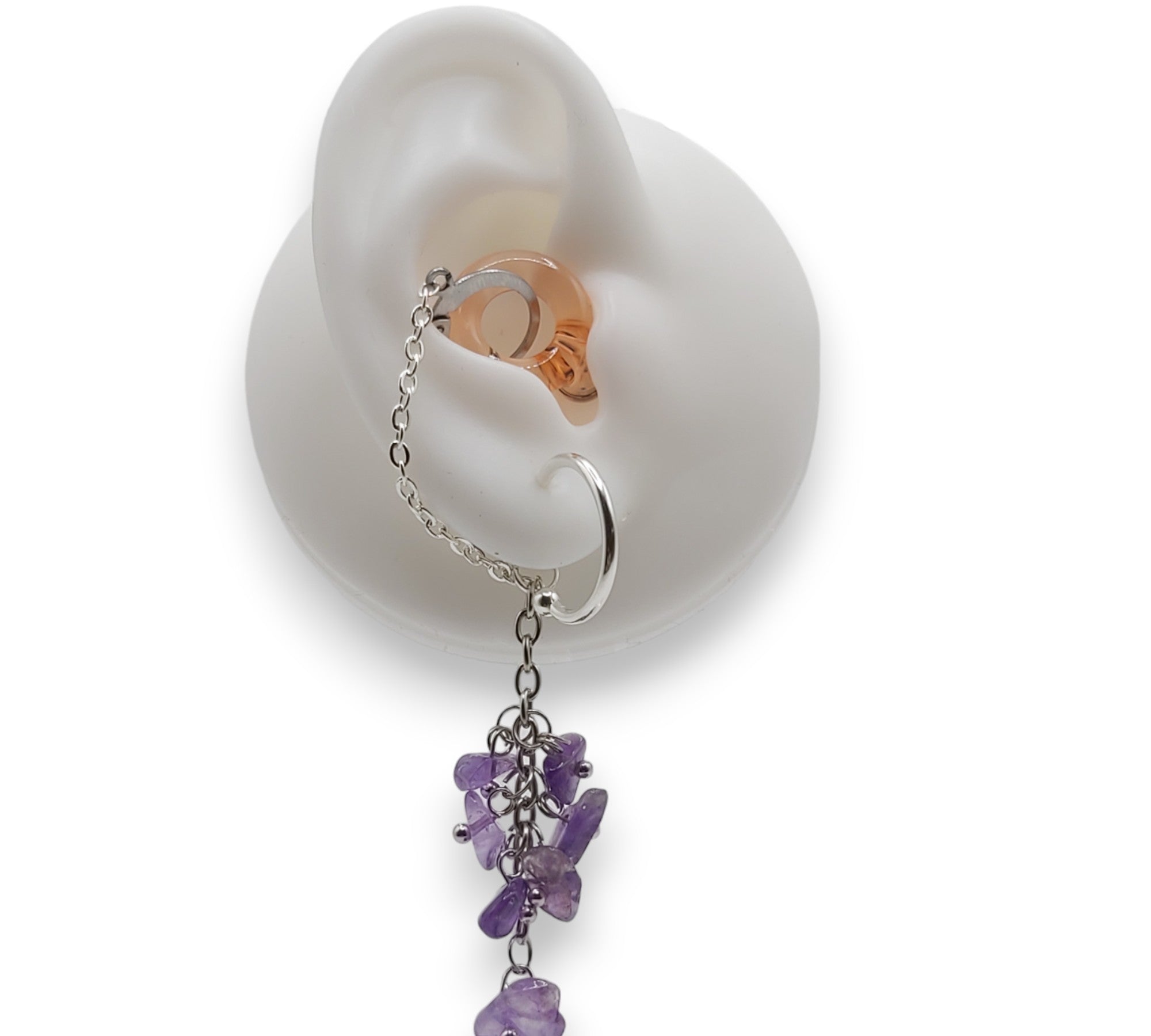 Gemstone