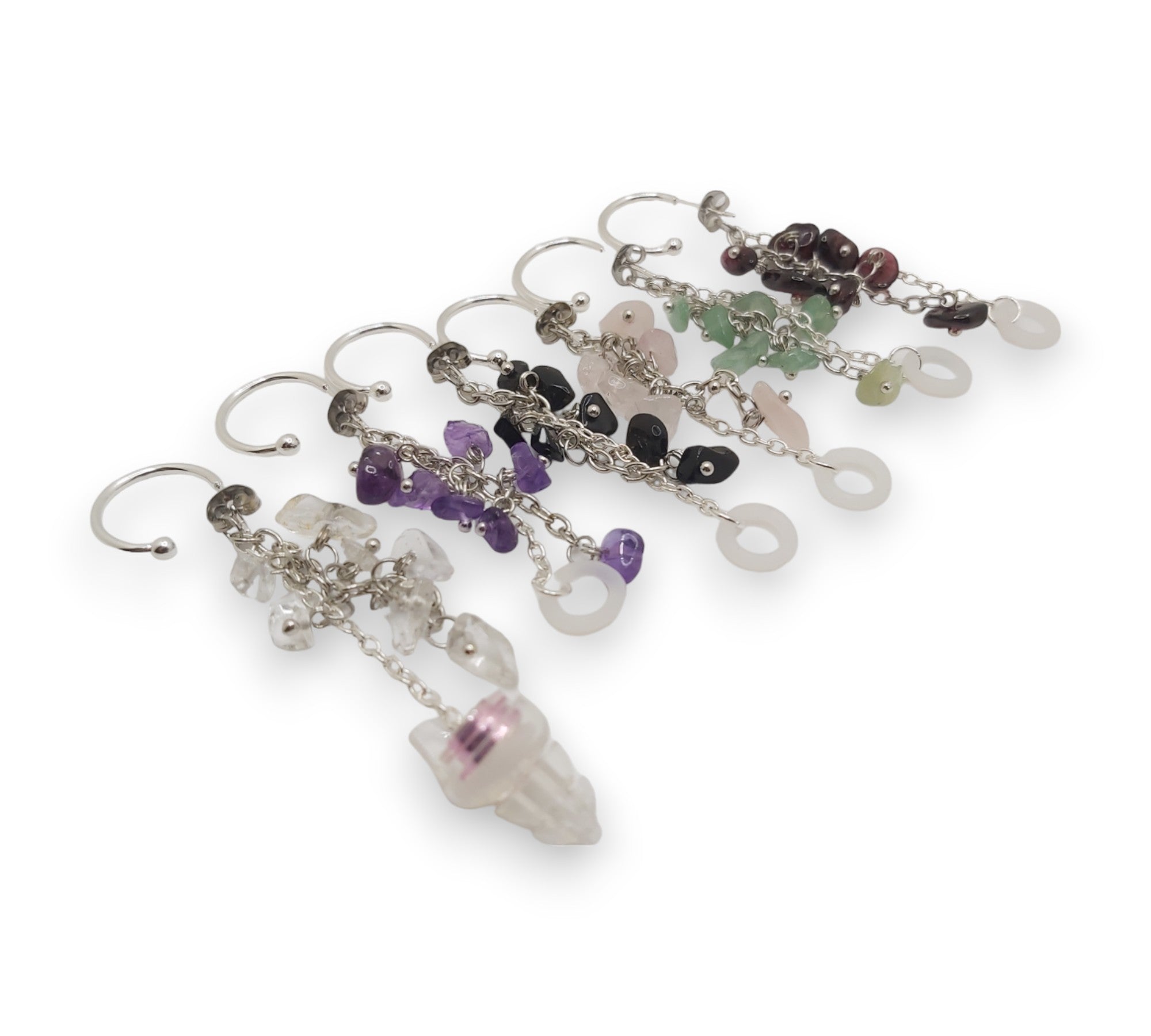 Gemstone