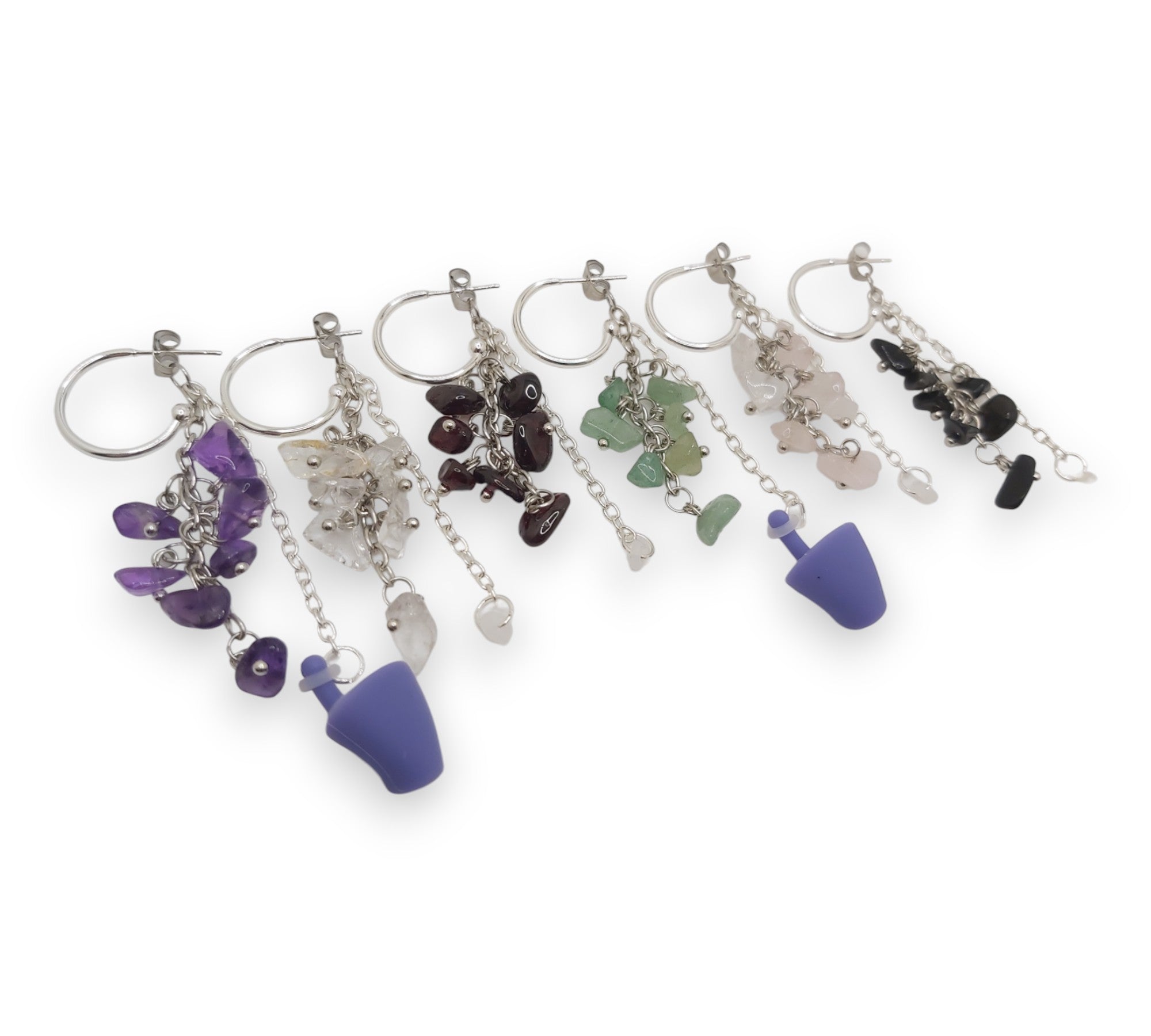 Gemstone