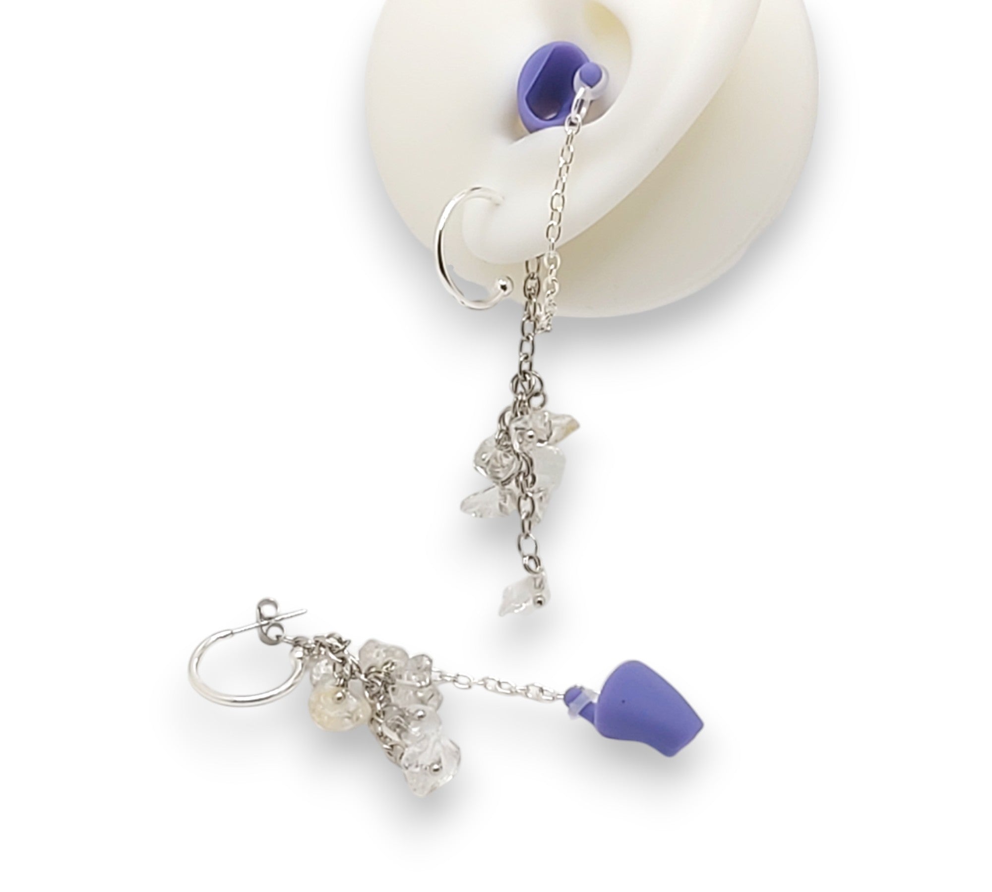 Gemstone