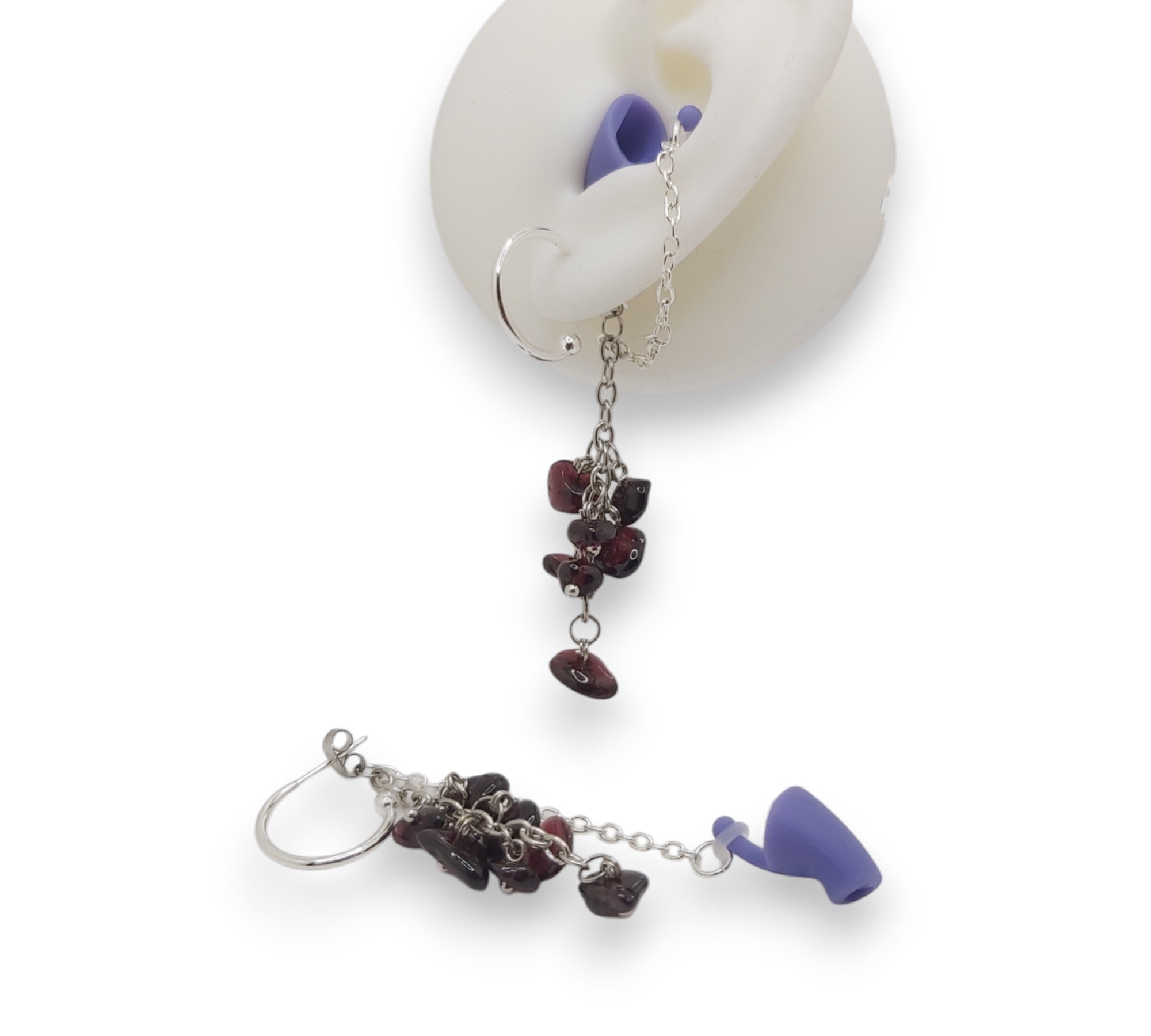 Gemstone