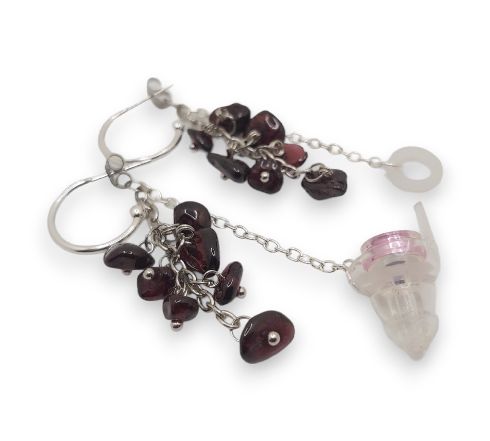 Gemstone