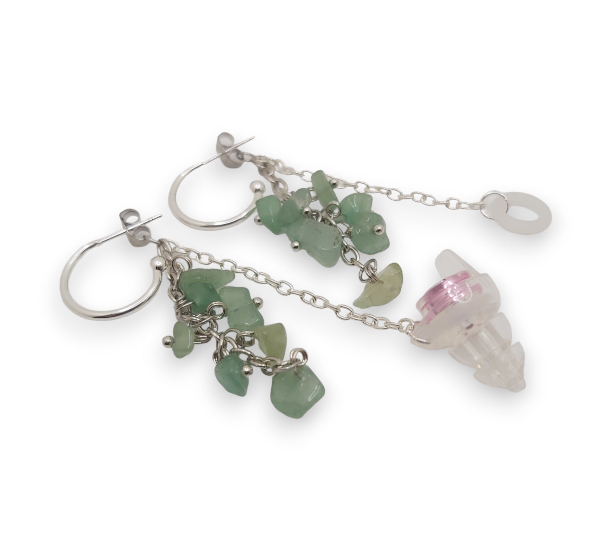 Gemstone