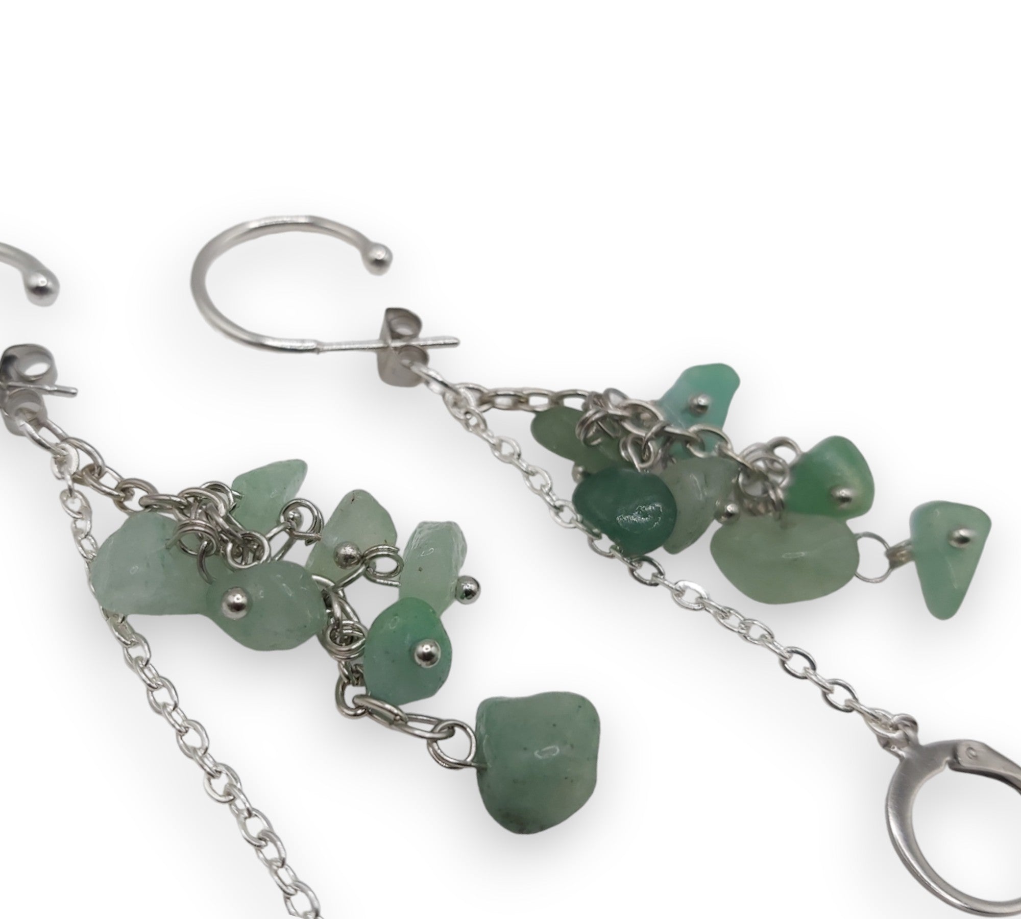 Gemstone