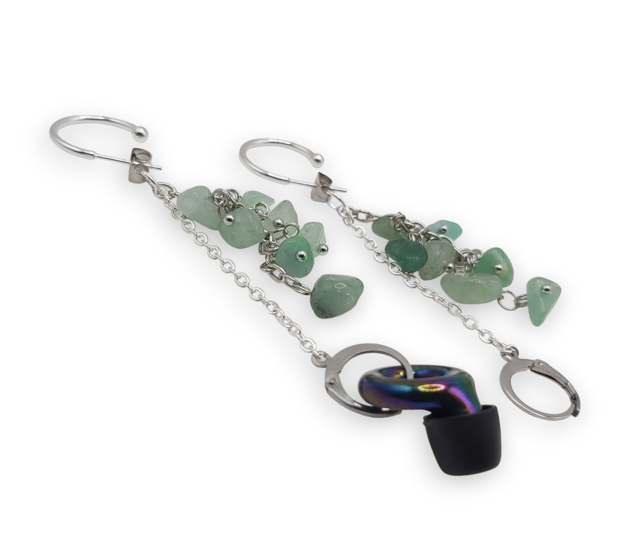 Gemstone