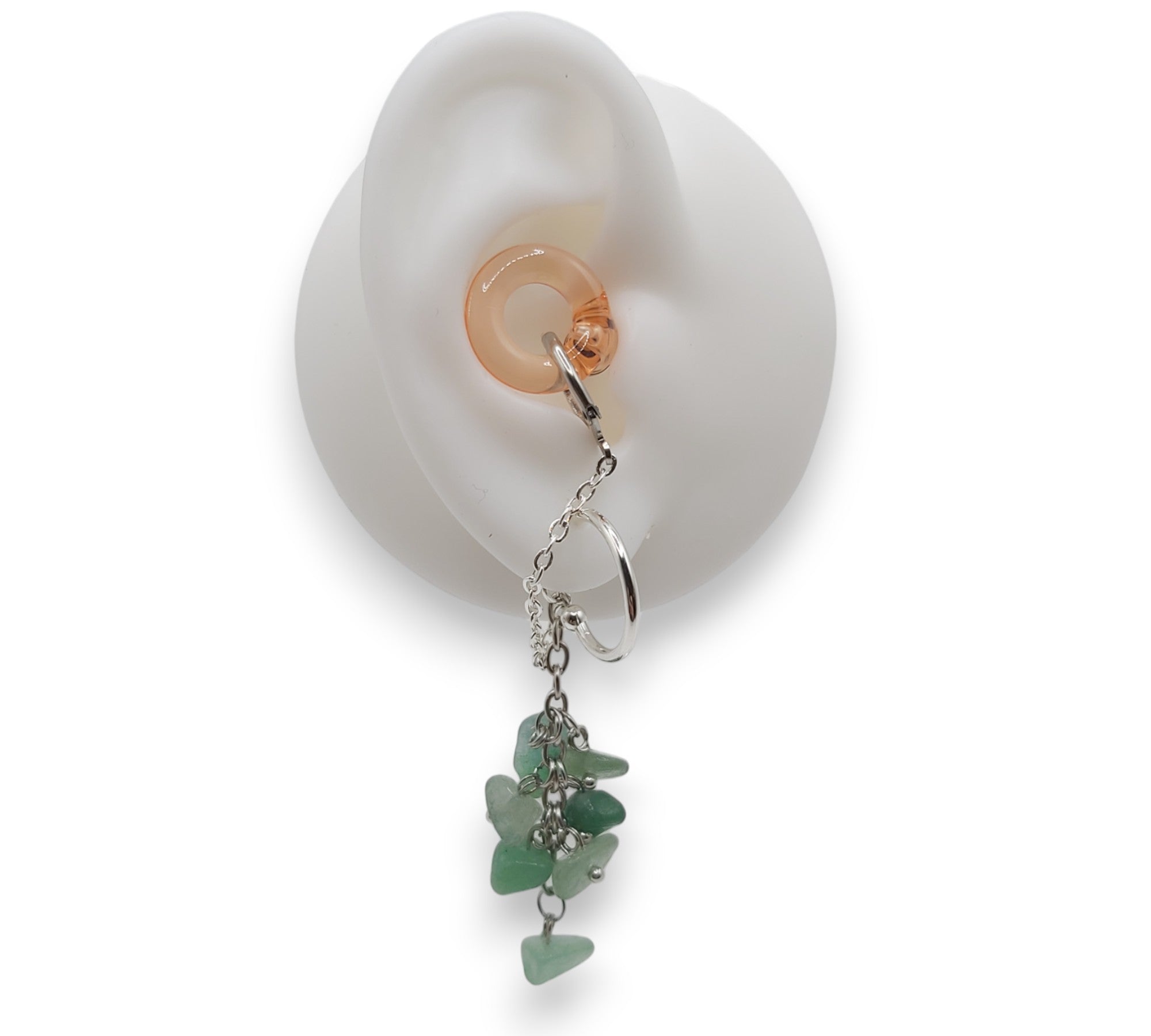 Gemstone