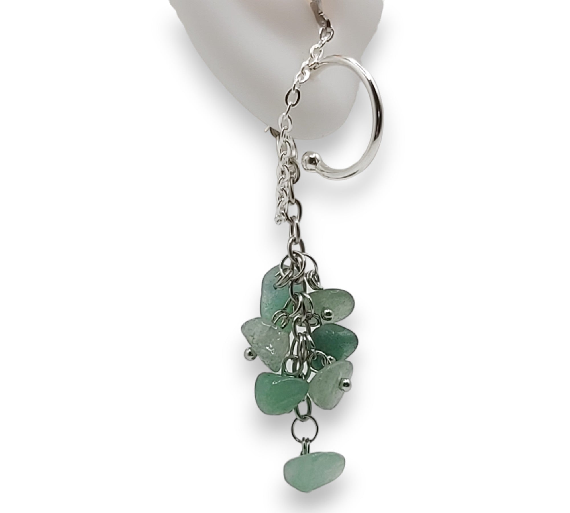 Gemstone