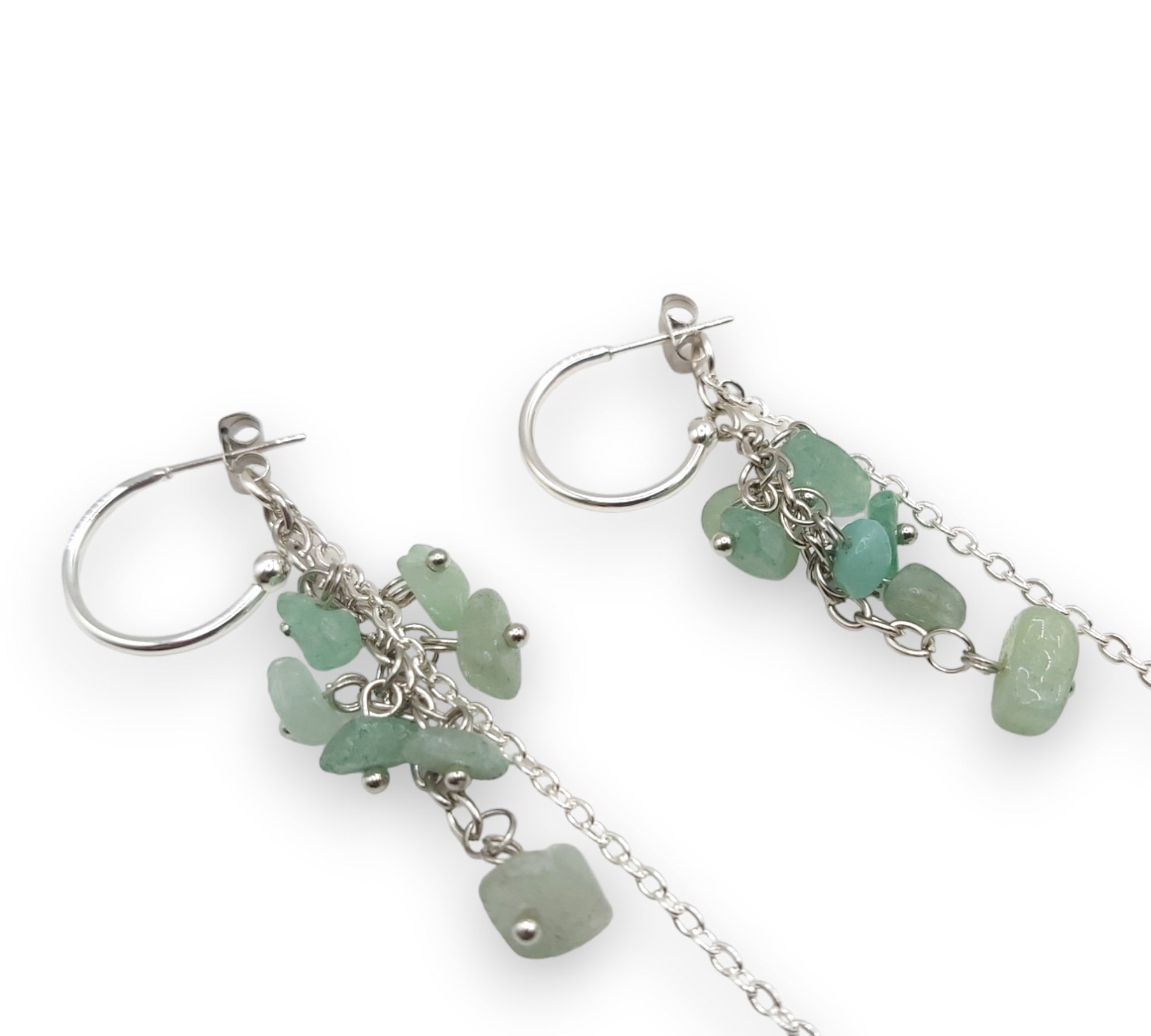 Gemstone