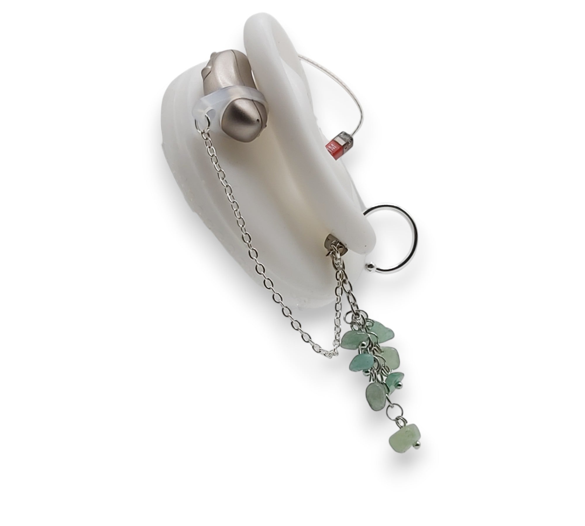 Gemstone