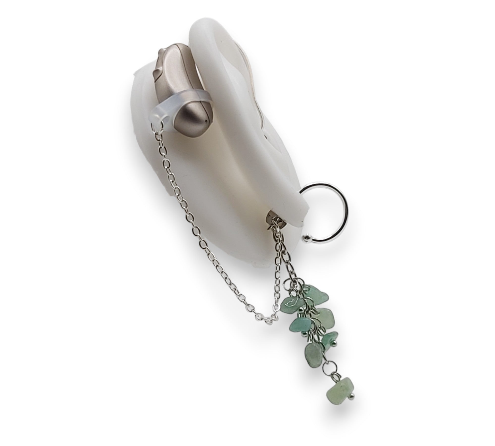 Gemstone