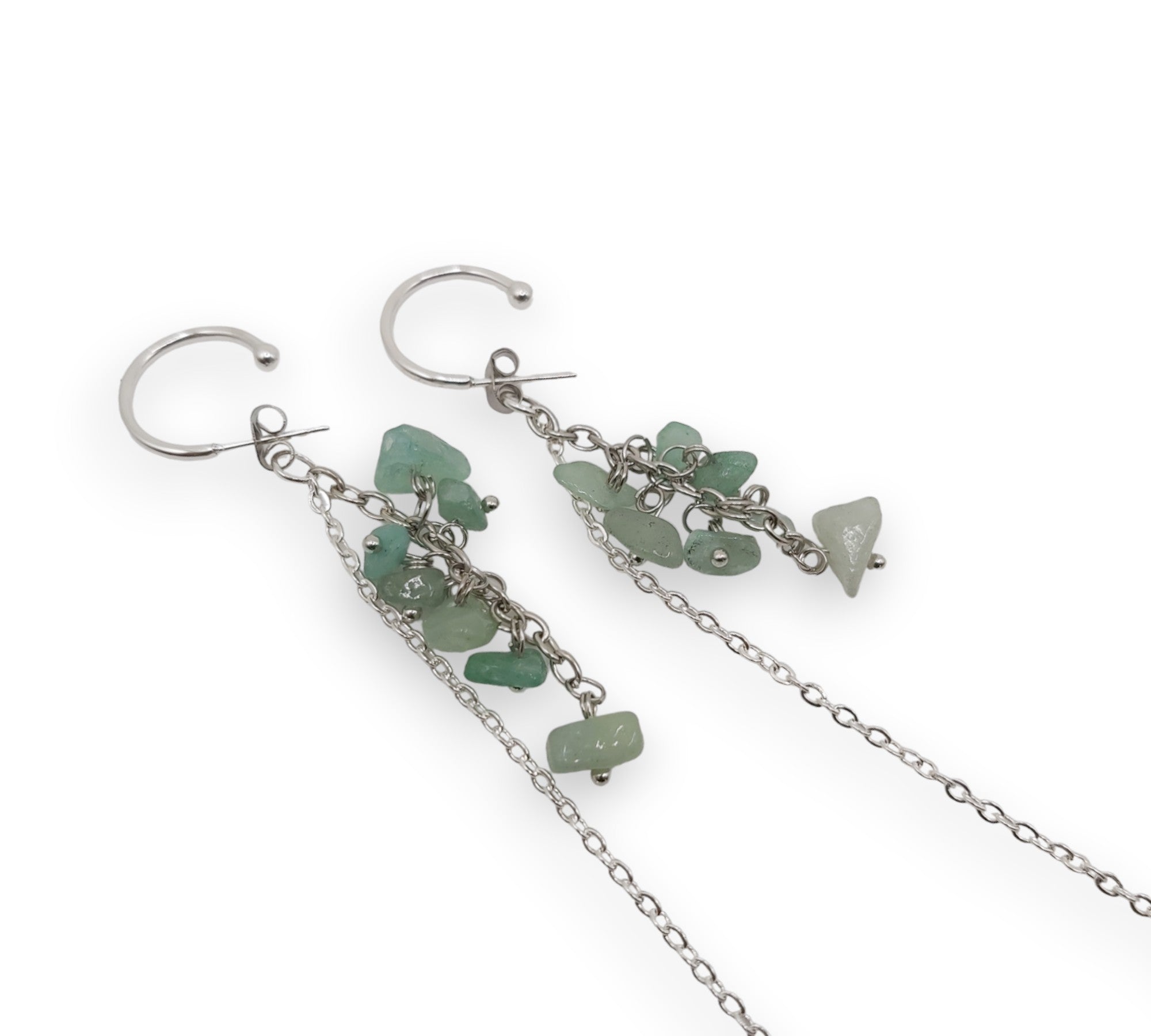 Gemstone