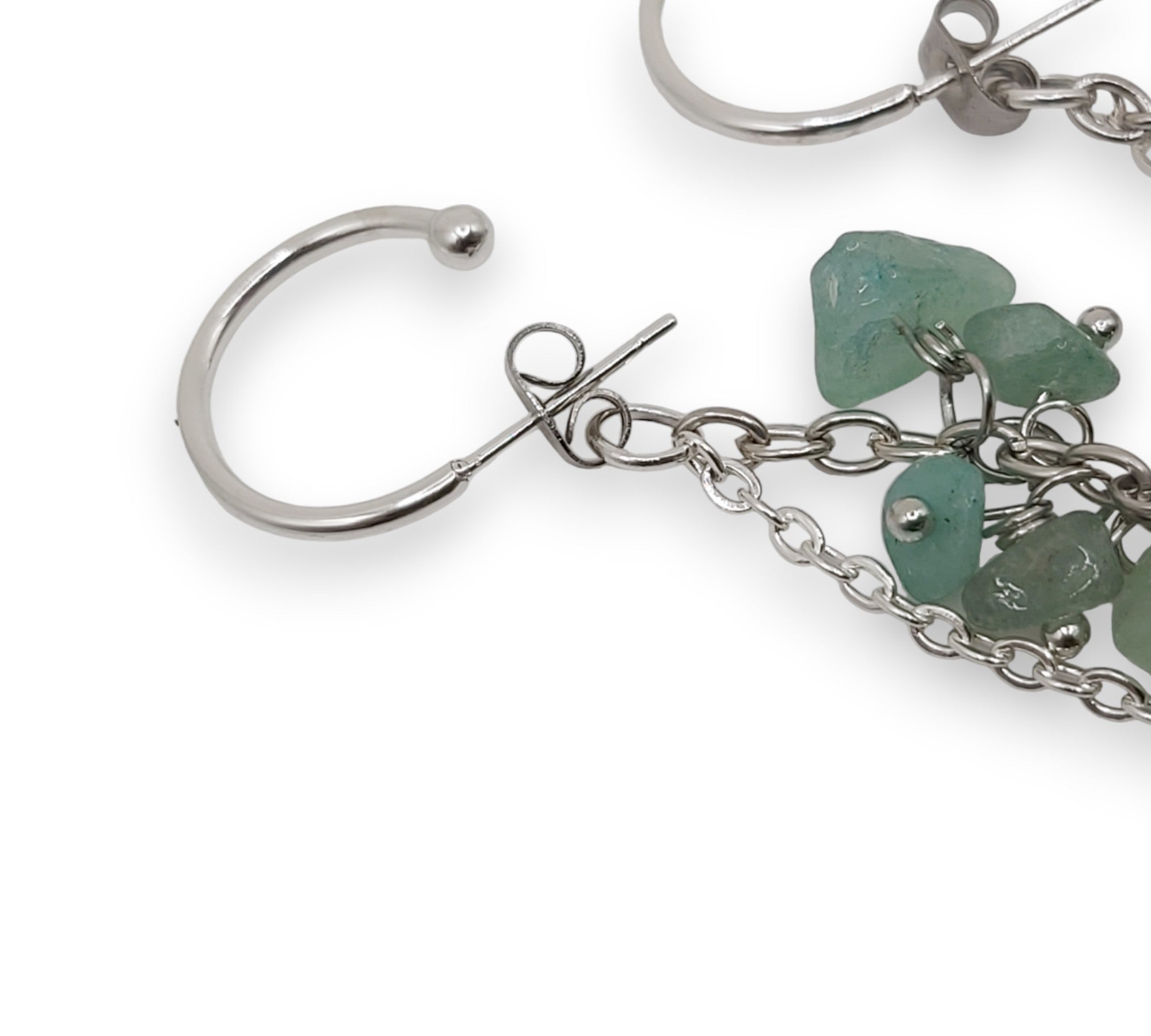 Gemstone