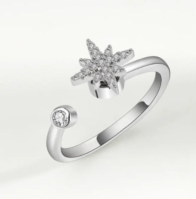 North Star Zirconia