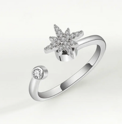 North Star Zirconia