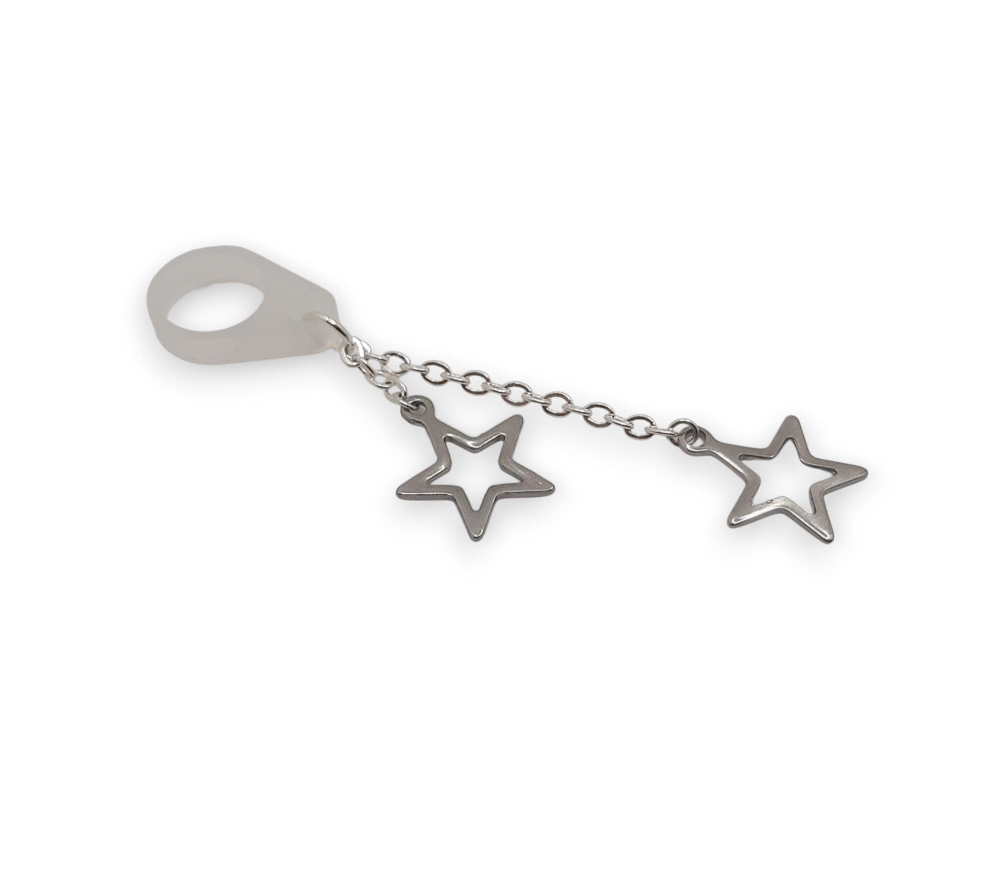 Silver Star