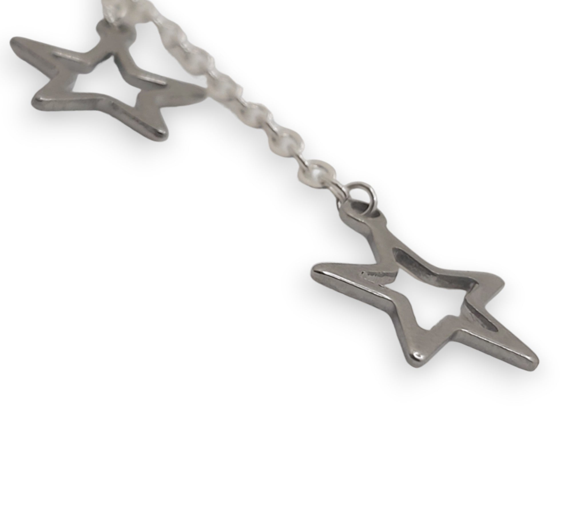 Silver Star