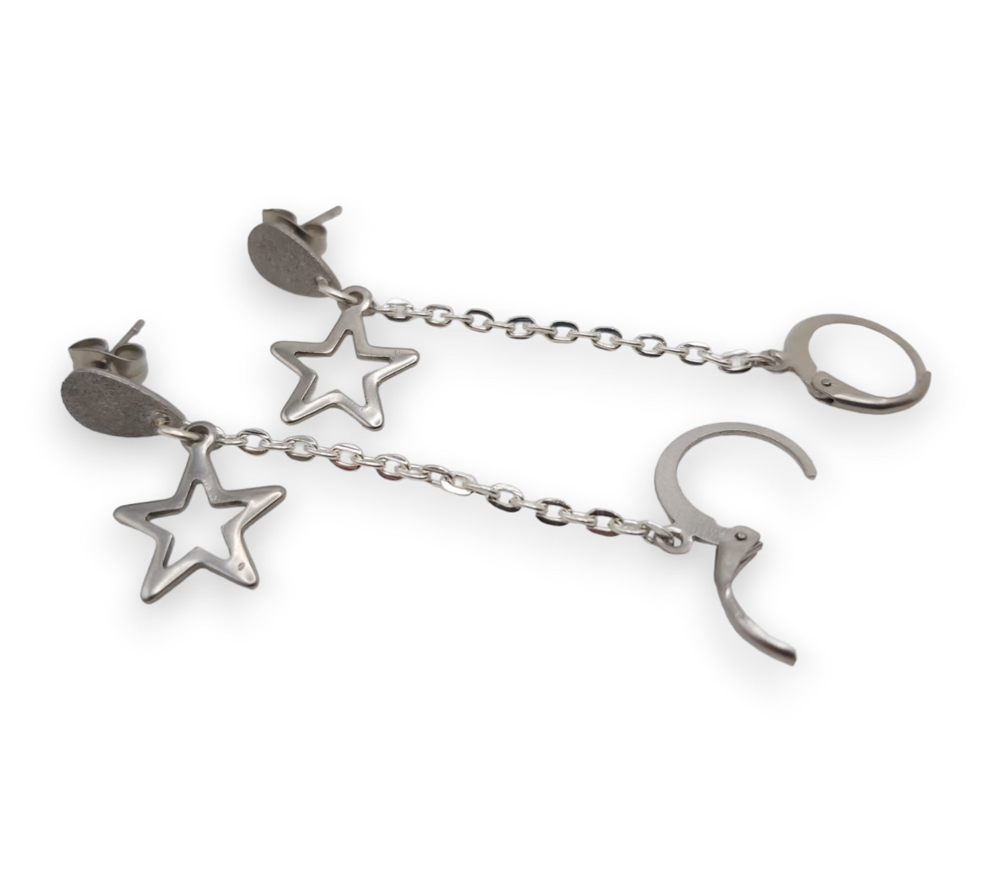 Silver Star