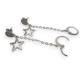 Silver Star