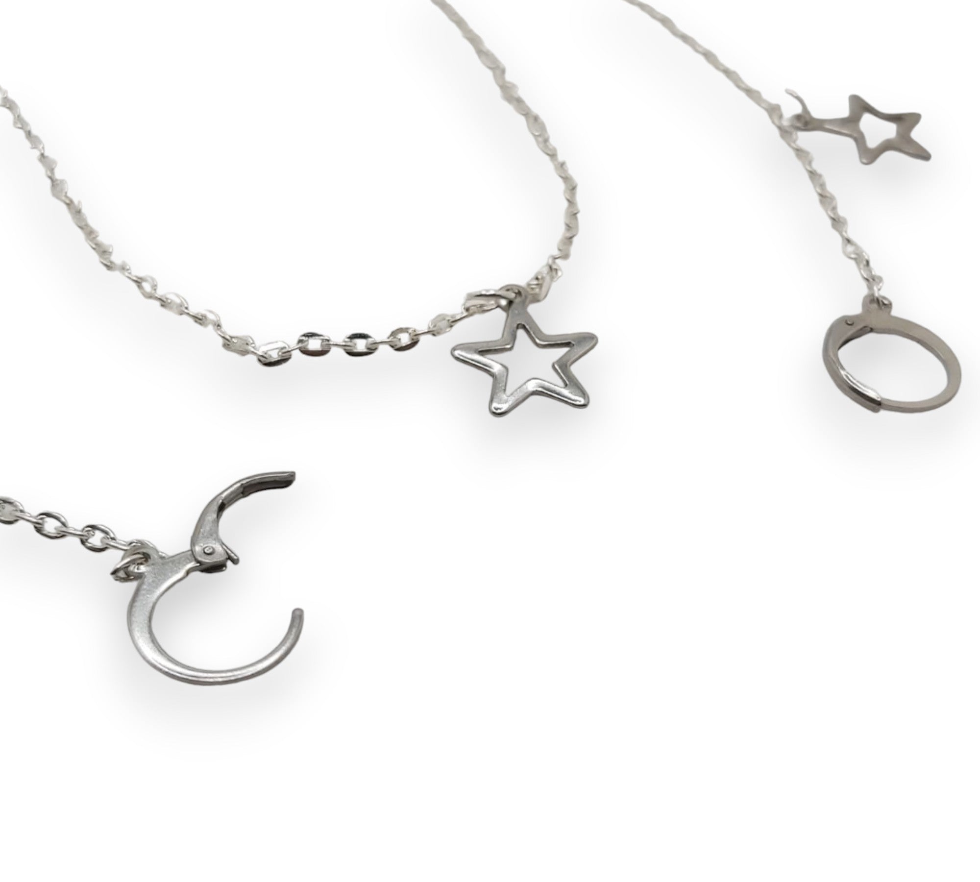 Silver Star