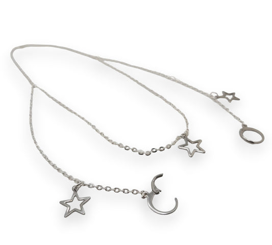 Silver Star
