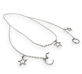 Silver Star