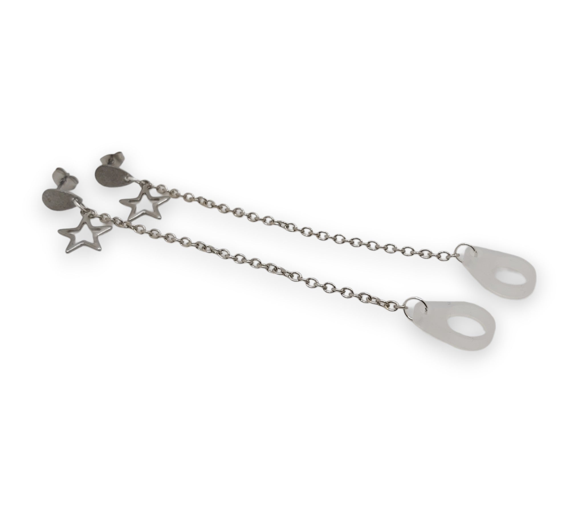 Silver Star