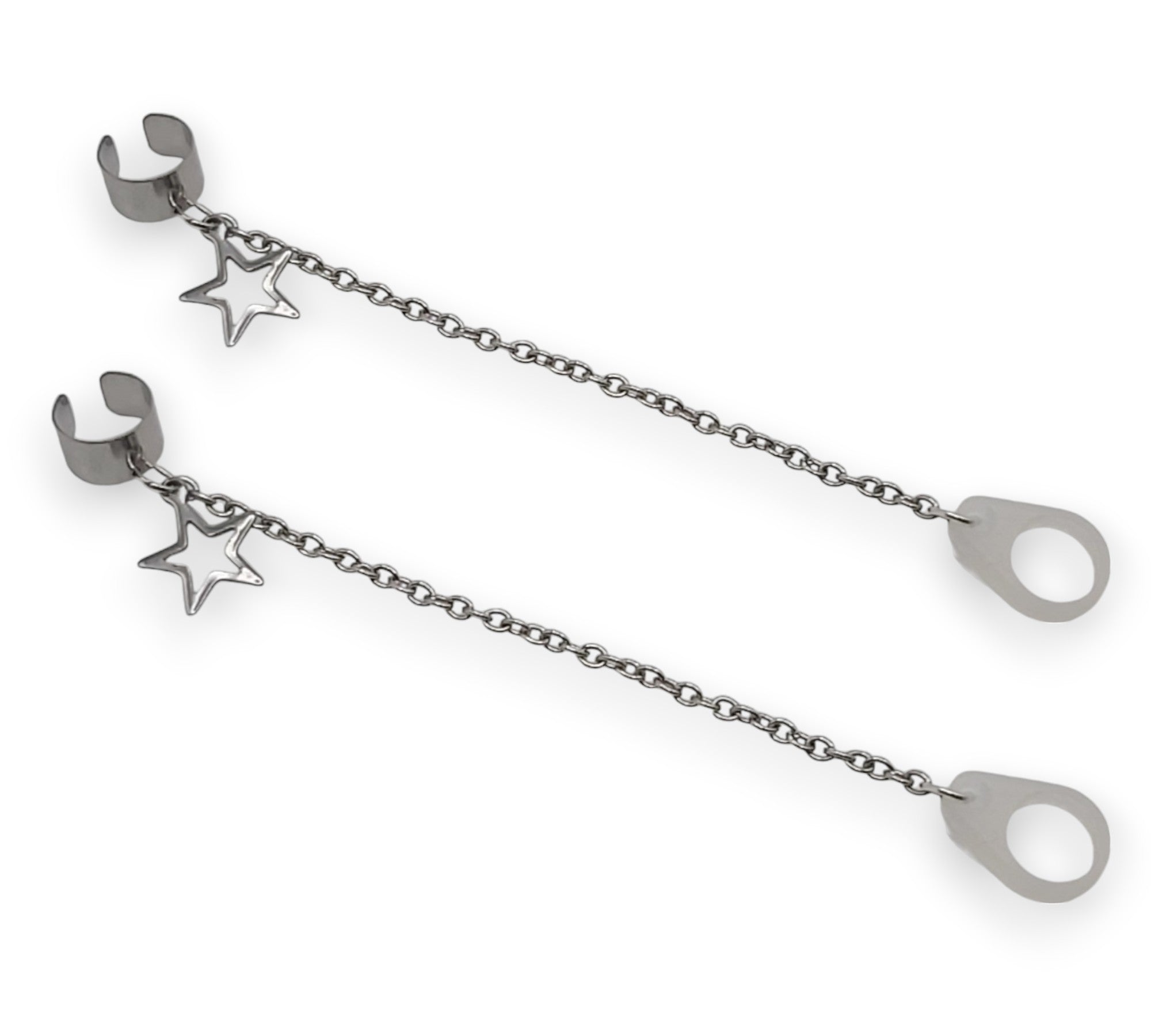 Silver Star