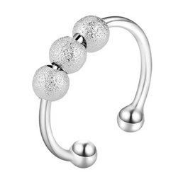 3 Bead