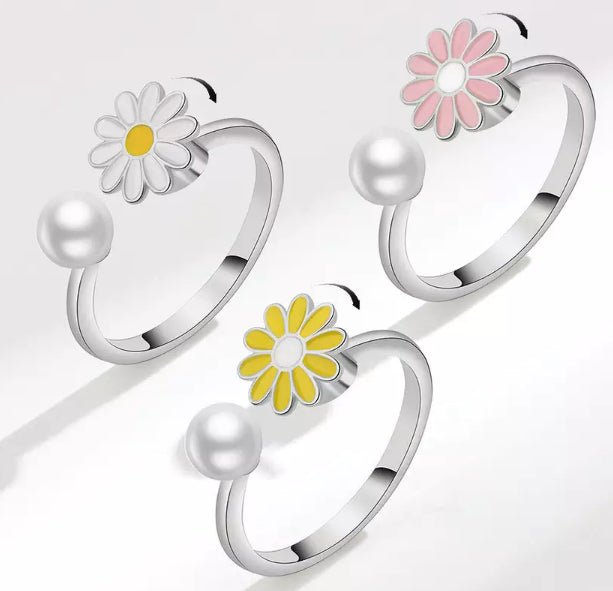 Daisy