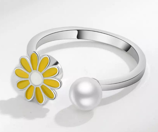 Daisy