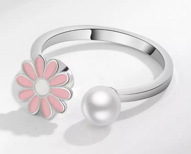Daisy