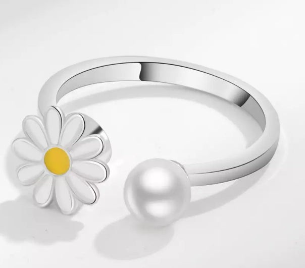 Daisy