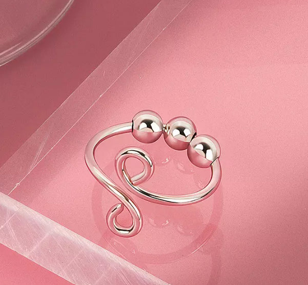 3 Bead