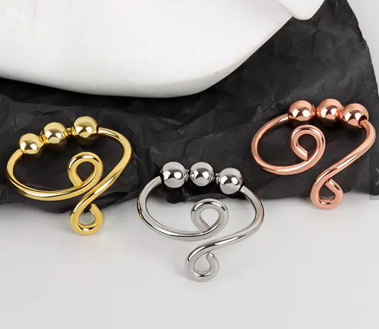 3 Bead