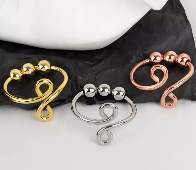 3 Bead