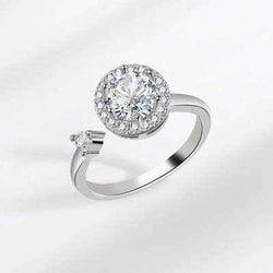 Zirconia