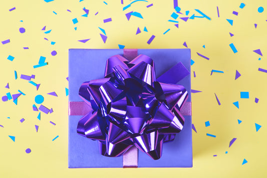 Ear Link Gift Card